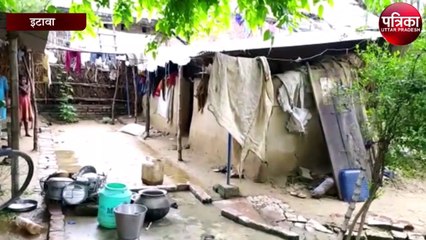 ग्राम प्रधान समेत पंचायत अधिकारियों पर लगा यह गंभीर आरोप