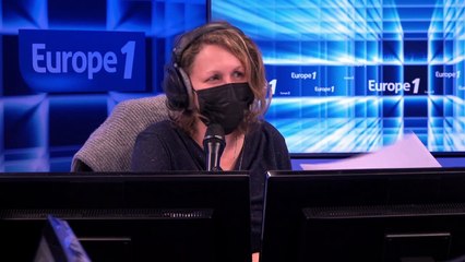 "Les 12 coups de Noël" : TF1 en tête des audiences jeudi soir