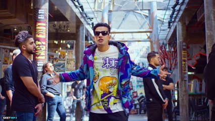 No Competition - Jass Manak Ft DIVINE - New Songs - Punjabi Latest 2020