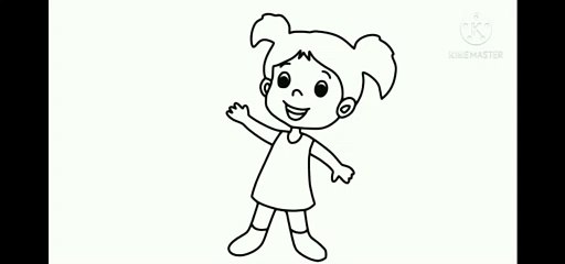 How MANY dimples in the golf ⛳⛳ Ball