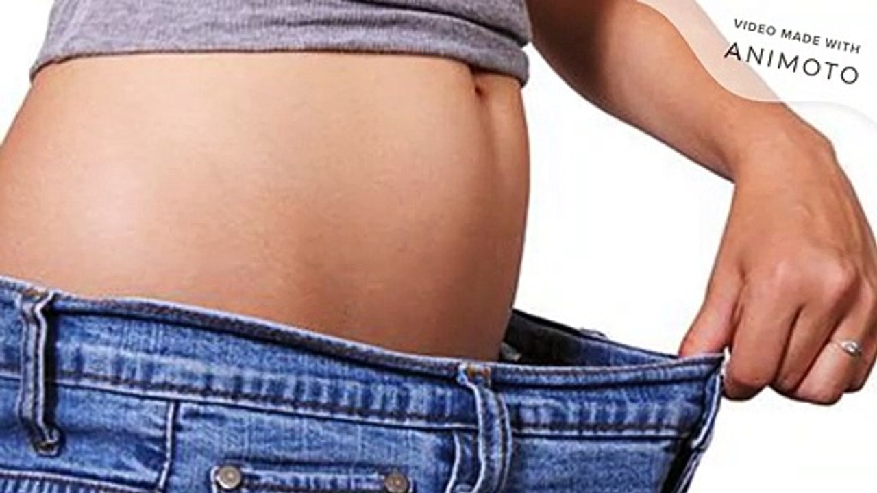 Diva Trim Keto Canada Diet Pills Review, Shark Tank, Price to Buy