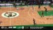 NBA : Le duo Irving-Durant marche sur Boston ! (VF)