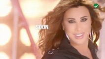 ReMix Soon 2021 نجوى كرم  معذور قلبي  فيديو كليب Najwa Karam Maazour Albi - Dj 7HABIBI