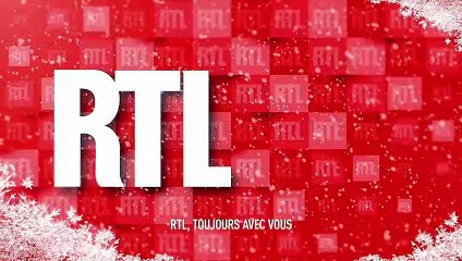 L'Horoscope du 26 décembre 2020