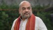 Amit Shah in Assam today: Here's top headlines