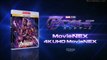 Avengers Honor Tony Stark's Death - Deleted Scene - Avengers 4 Endgame (2019) New Movie Clip HD