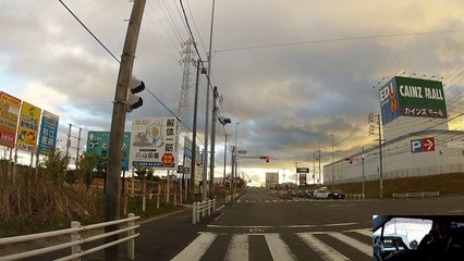 Japan Go To Travel Campaign Suspended