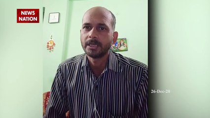 2nd Test Match Boxing Day : पहले दिन का खेल खत्म भारत 36/1, ऑस्ट्रेलिया 195/10