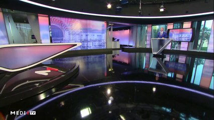 صباح الأخبار - 26/12/2020