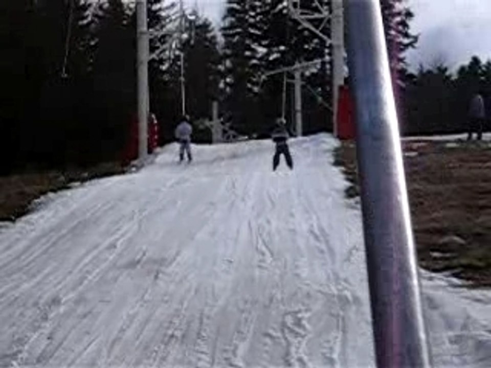 MVI_6843 (teleski - arrivee)