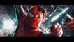 Spider-Man 3 Movie Title Announcement Breakdown - Marvel Phase 4 Venom Easter Eggs