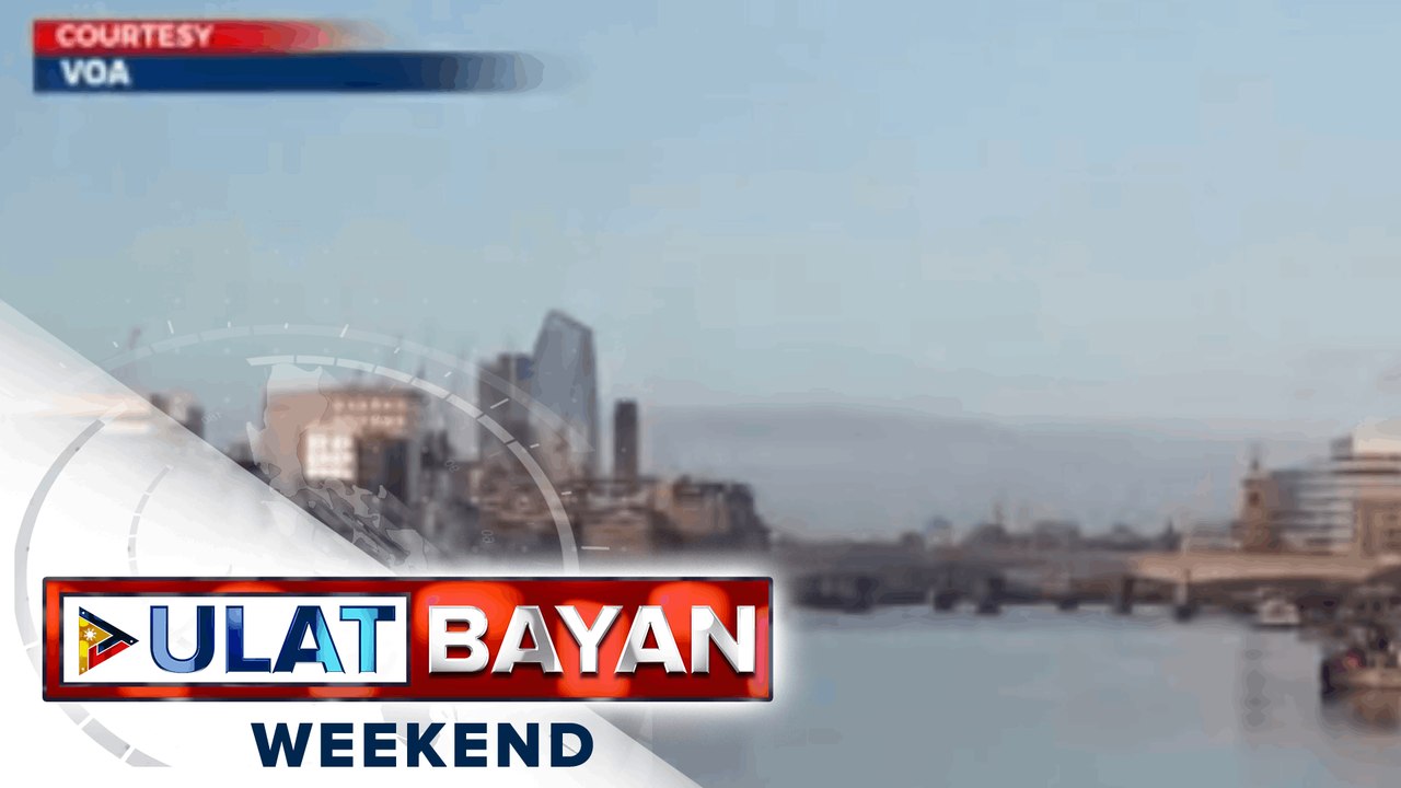 DOH, patuloy na pinag-aaralan ang bagong COVID-19 strain; FDA, wala pa ring naaprubahang COVID-19 vaccine sa PHL habang ang efficacy rate ng Sinovac, nasa 50% lang