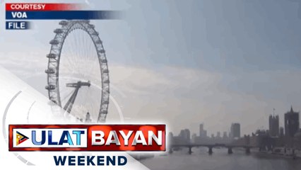 Emergency meeting ni Pangulong #Duterte kasama ang IATF at experts’ panel, isasagawa mamayang gabi