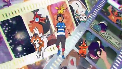 Kimi no Bouken - Taiiku Okazaki [Creditless version]