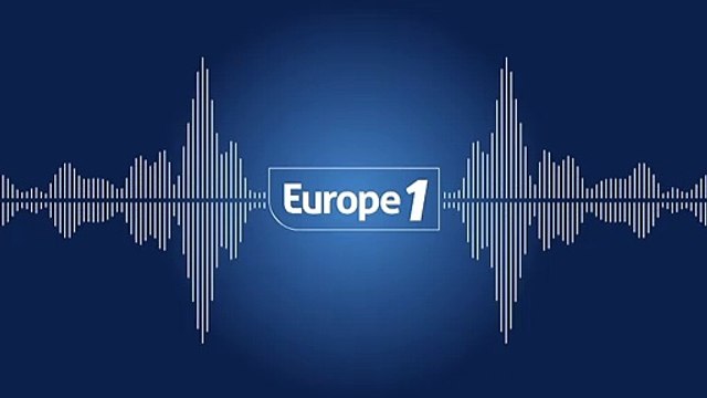 L’erreur serait de croire que le virus est parti en vacances , alerte un médecin