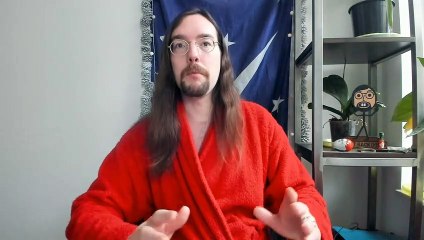 Being Anti-War Has Nothing to Do with Being Left Wing