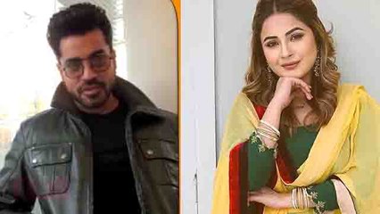 Bigg Boss 14: Shehnaaz Gill संग Kaam करने पर बोले Gautam Gulati | FilmiBeat