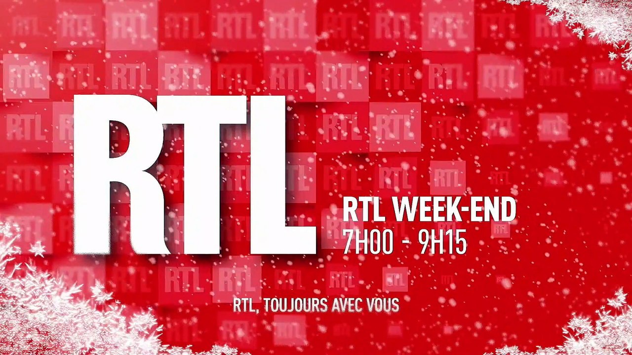 Coronavirus : les jardins du château de Vaux-le-Vicomte ouverts au public pour les fêtes