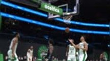 Irving drops 37 on return to Boston