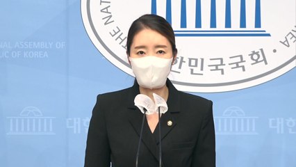 민주당 "윤석열, 오만과 독선의 끝...검찰개혁 시즌2 추진" / YTN