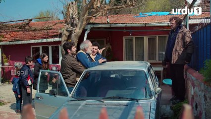 Hamari Kahani | Season 2 | Episode 214 | Bizim Hikaye | Urdu Dubbing | Urdu1 TV | 10 November 2020