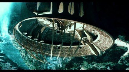 Lies Not Make Hero WW84