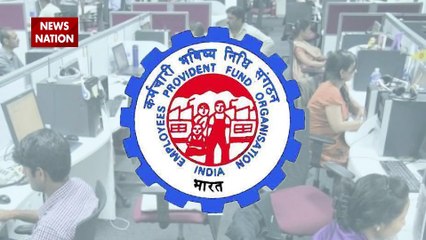 UAN का पासवर्ड भूल गए हैं, कोई बात नहीं ऐसे कर सकते हैं Reset