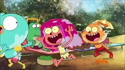 Underwater (Jaden Groves Style)