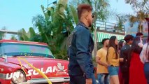 KARONA (Official Video) by ARUN SOLANKI feat.  ANJALI ARORA |  MUKKU |  DINESH SOI LATEST PUNJABI SONG