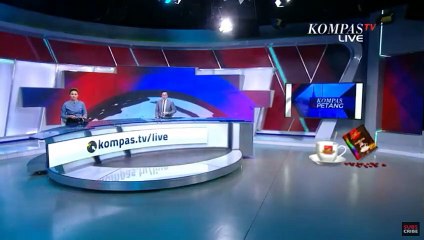 Olah TKP Kecelakaan Polisi Tabrak Sepeda Motor yang Tewaskan 1 Orang