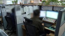 [단독]‘이용구 폭행 장소’ 경찰 최초 보고엔 ‘102동 앞’