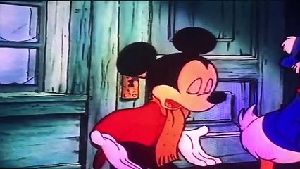 I See Love (Jaden Groves Style)