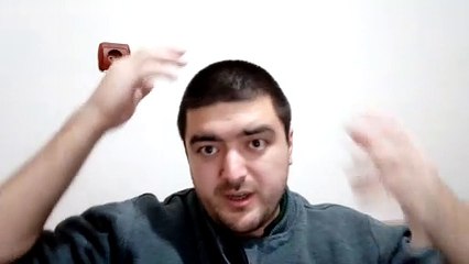 RÜYADA DENİZDE BANYO YAPTIĞINI GÖRMEK