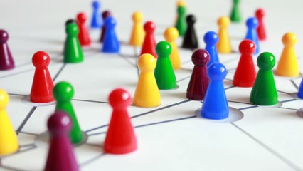 Python for Accountants Part 3 :Keywords and Data Types