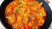 GOBI FRY MASALA - Tasty fry gobhi masala | gobi masala fry | restaurant style gobhi matar masala recipe | Chef Amar