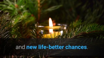 Christmas 5 ‘non Christmas’ movies that waste the Christmas spirit