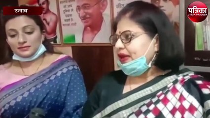 बच्चों के लिए सुविधा मुहैया कराएगा यह संगठन