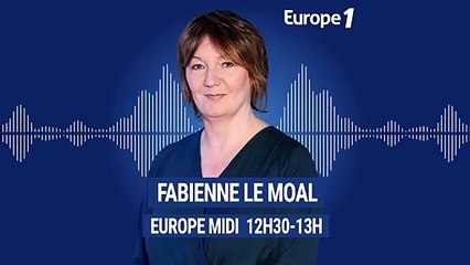 Fin d'Erasmus au Royaume-Uni : "C'est l'abandon du socle culturel commun européen"