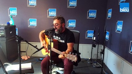 Besta_Giro - Txo : Arratsaldeko Balada