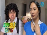 Bubble Gang: Ma, ampon po ba ako? (RC Cola commercial spoof) | YouLOL