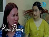 Prima Donnas: Donna Marie, nahanap na ang tunay na pamilya! | Episode 191