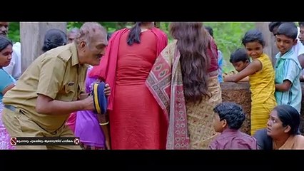 Kinar Malayalam movie part 3