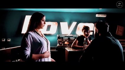 New Pashto Song 2020 | Mastana Saqi Rasha Yo Jaam Jaam Rora | Ghani Khan Kalam