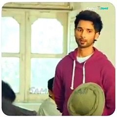 KABIR SINGH_ Class Room Funny Scene _ Kabir Singh Whatsapp Status ( 240 X 240 )