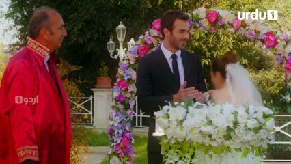 Nazli | Episode 26 | Turkish Drama | Urdu1 TV Dramas | 07 January 2020
