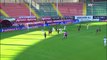 Aytemiz Alanyaspor 1-1 Yeni Malatyaspor Maçın Geniş Özet ve Golleri