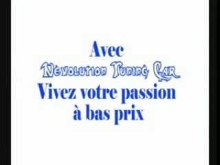 Pub Nevolution Tuning Car.com 3