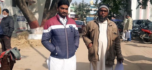 संदिग्ध हालत में लगी घर में आग, हज़ारों  का हुआ नुकसान