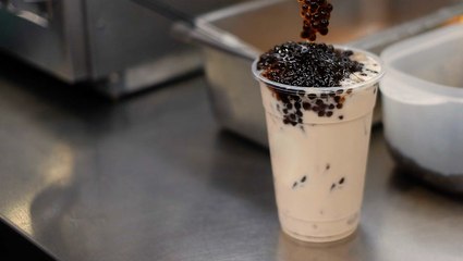 How tea is enjoyed around the world