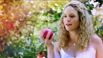 Tempesta d'amore - 24 dicembre 2020